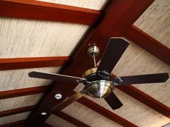 -三清山希尔顿度假酒店