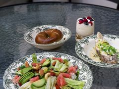 -永顺豆浆(贤思街店)