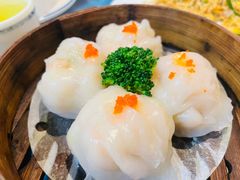 -九九私厨(石溪店)