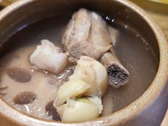-丹江渔村(首都机场店)