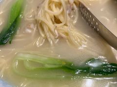 -飞天大厦清真餐厅