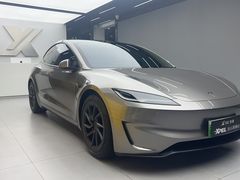 -跃通XPEL超级旗舰店(浦东店)
