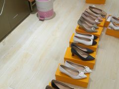 -KISSCAT(汉光百货店)