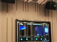 -星璨火吧KTV聚会餐厅(丰庆路店)