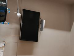 -锦江之星(苏州吴中万达广场友联地铁站店)