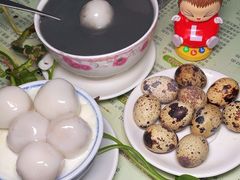 -阿三麻蓉汤圆(顺光大厦店)