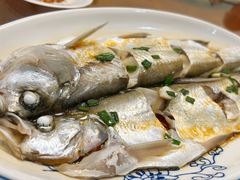 -灵福缘私房菜·农家菜(拈花湾·灵山大佛必推店)