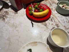 -龙湖杭州滨江天街