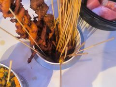 -黄兴南路步行商业街