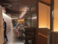 -锦城印象火锅(天府三街店)