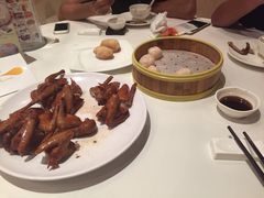 -唐宫海鲜舫