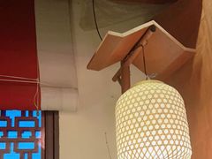 -探花·意境江南菜·唐伯虎文化体验店·松鼠桂鱼(观前店)