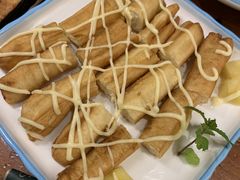 -符离集餐厅(万象城店)
