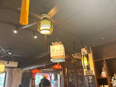-孔乙己酒家(虹桥路店)