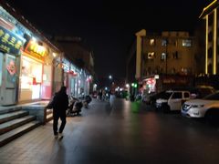-管氏翅吧(护国寺店)