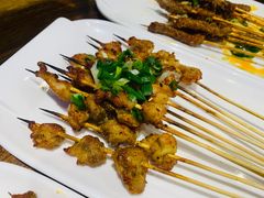 -易裕和·长沙米粉(竹塘西路店)