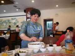 -粤湘情(珠海海泉湾店)