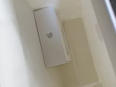 -Apple零售店(成都太古里店)