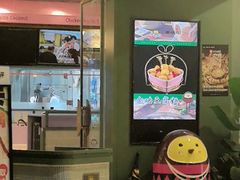 -椰小鸡·琼州糟粕醋(美兰缤纷城店)