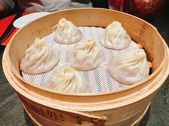 -小厨娘金榜题名(夫子庙贡院街店)