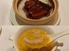 -福1015(愚园路店)