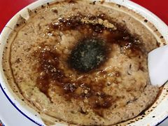 -然香姜汁(江城小区店)