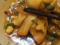 -郭铁柱·泥炉老火锅(江北龙湖天街店)