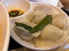 -金色印象·HiFi影音·按摩足疗(龙腾路店)