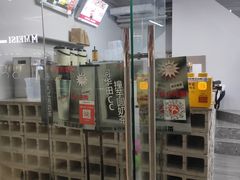 -赵总请喝茶(海岸城店)