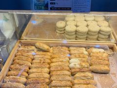 -清真全盛斋传统糕点(许士庙店)