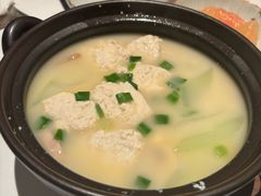 -新荣记(建国门外大街店)