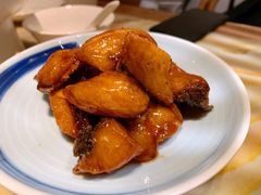 -翡翠江南(国贸商城店)