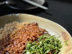 -里面·Noodlology(机电院店)