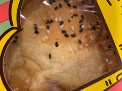 -德克士(城南店)