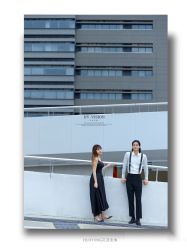 -花漾摄影优选工作室(东莞原创作品店)