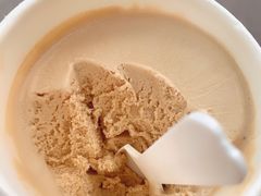 -百年义利(福长街店)