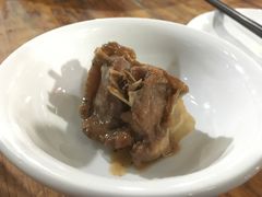 -大地农庄(逢沙大道店)