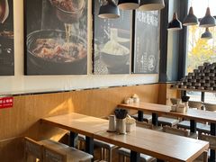 -顶香阁桂林米粉·柳州螺蛳粉(上地店)