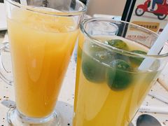 -必胜客(大坪英利店)