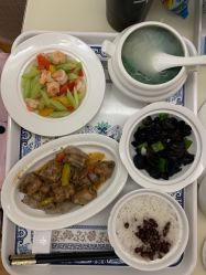 点击看大图 -贝安心月子中心(昌平店)