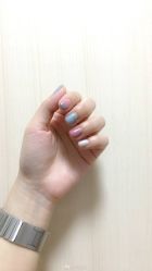 -StartNail美甲