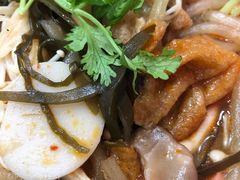 -兄弟砂锅(陆家巷店)