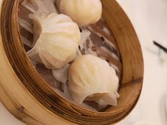 -名苑皇宫酒家(来魅力壁画村店)