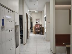 -海马体照相馆(上海万象城店)