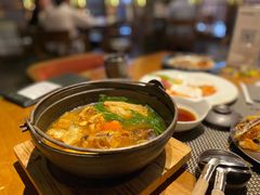 -武藏日本料理(宝安壹方城店)
