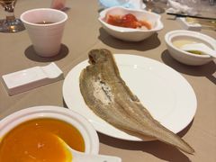 -庄氏祥记家常食府(国瑞建材家居博览中心店)
