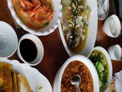 -逢源酒楼(东大街店)