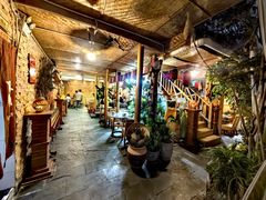 -多哥水傣味餐厅(司马巷店)