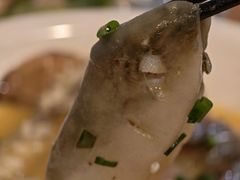 -9号小厨师(端平桥店)