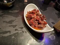 -醉小酒馆·川菜·江湖菜·重庆菜(观音桥旗舰店)